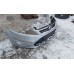 бампер передній ford mondeo mk4 2010- серебро